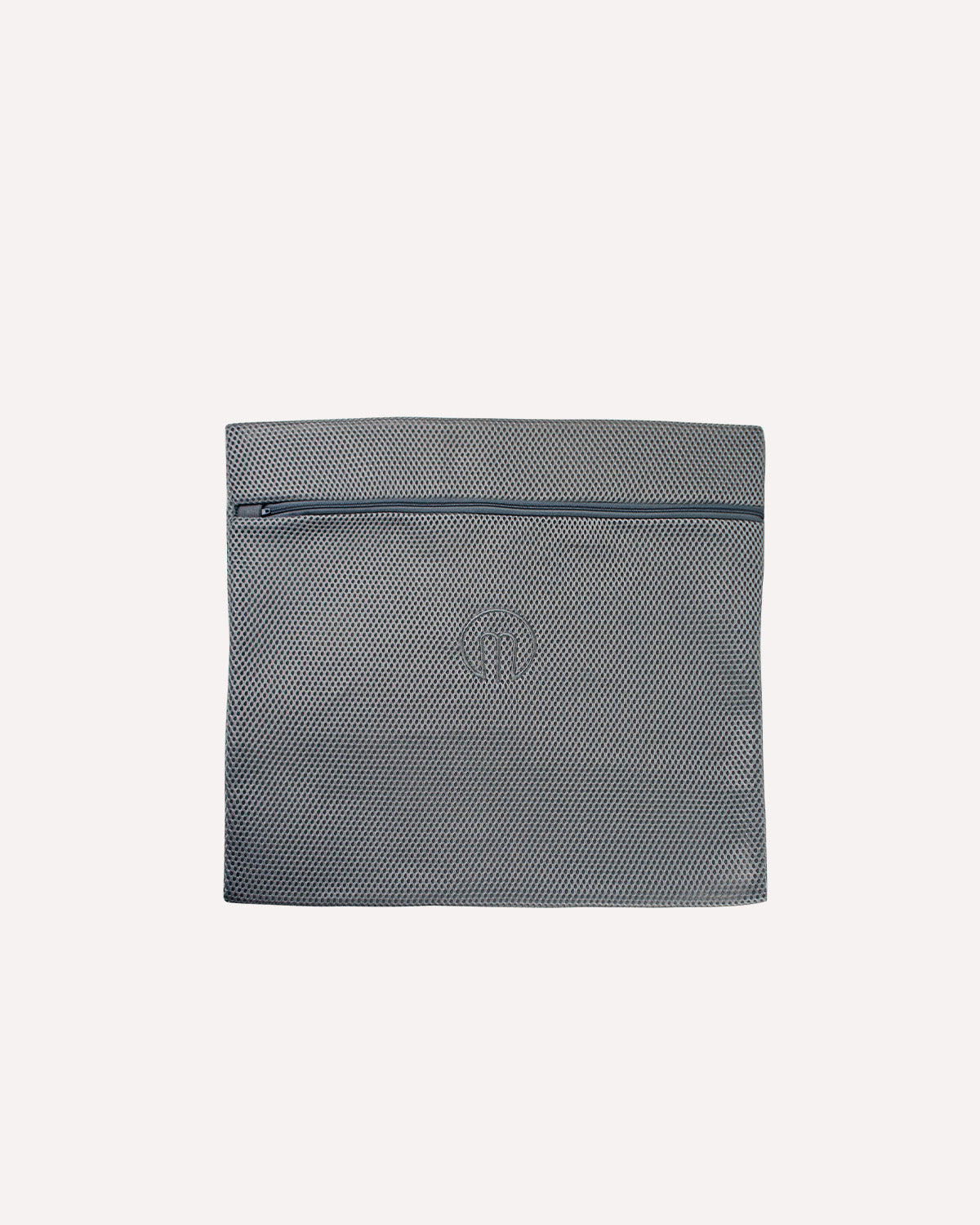 Laundry Bag