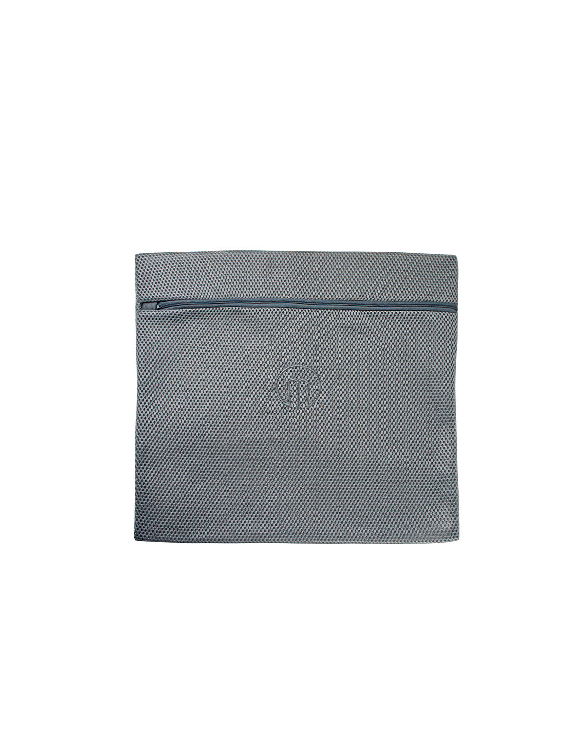 Laundry Bag