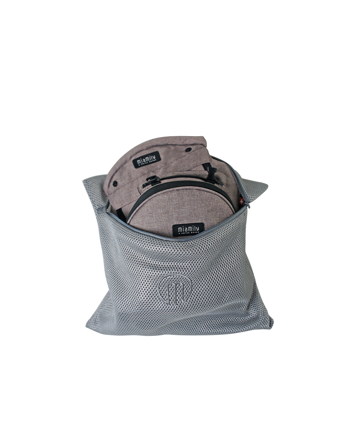 Laundry Bag
