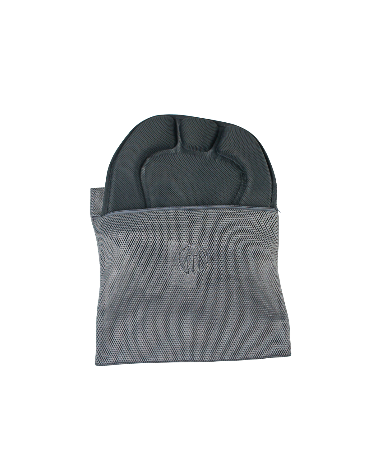 Laundry Bag