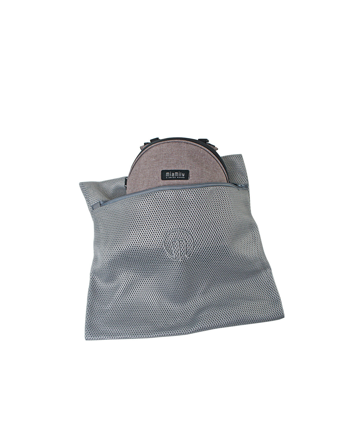 Laundry Bag