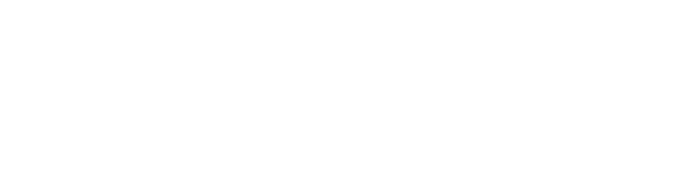 MiaMily Switzerland