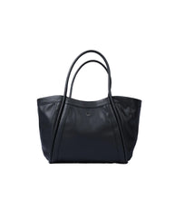 Midnight black
