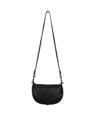 Midnight black