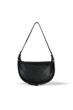 Everyday Bag