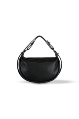 Everyday Bag