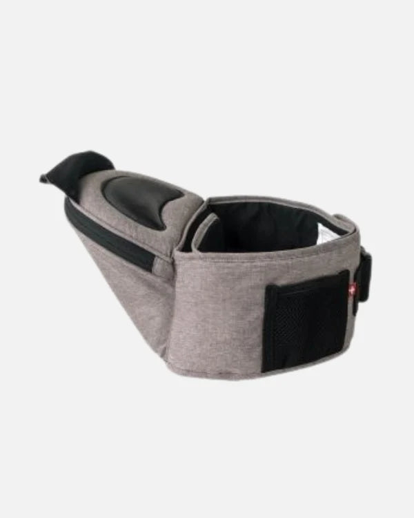 Hip Seat