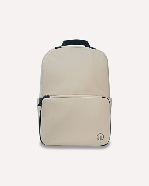 noah-backpack-carry-on-bundle