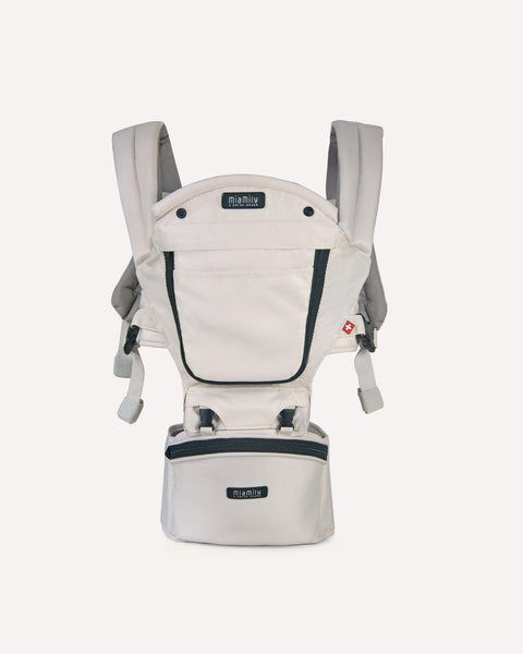 hipster-plus-summer-cover-bundle