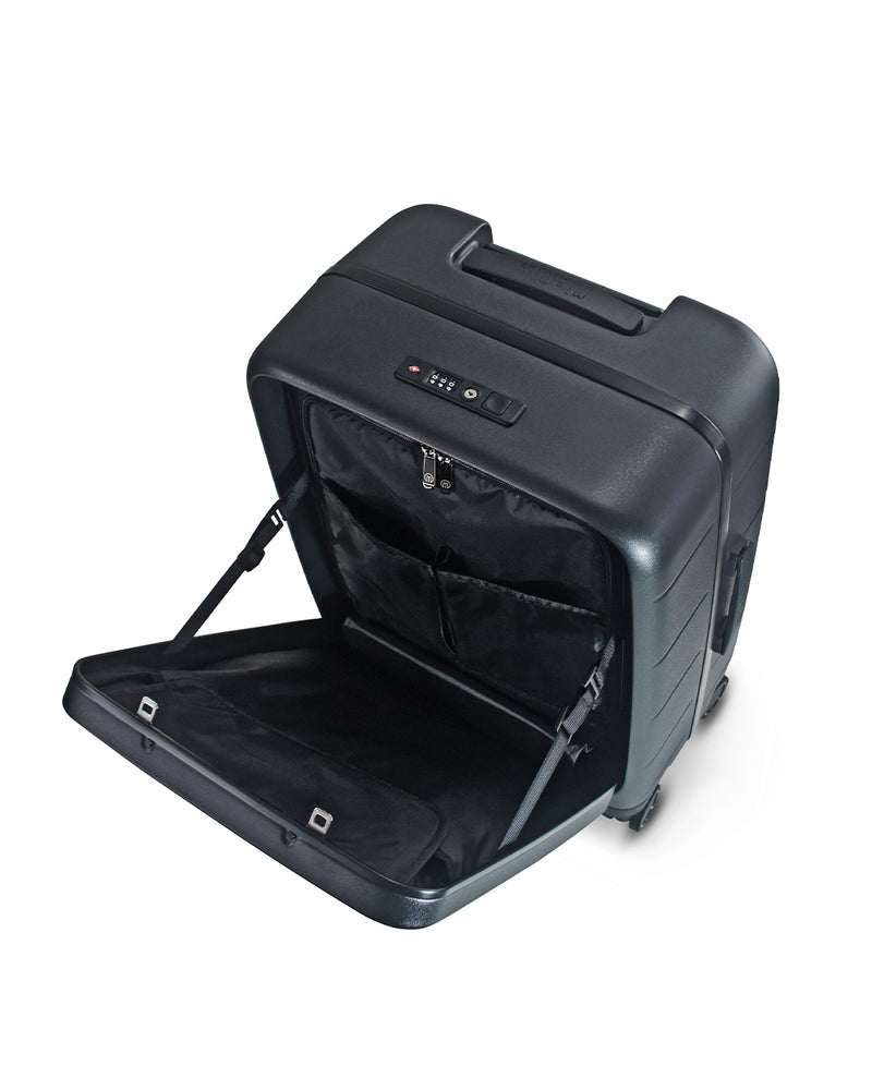 Carry On Seat Pro
