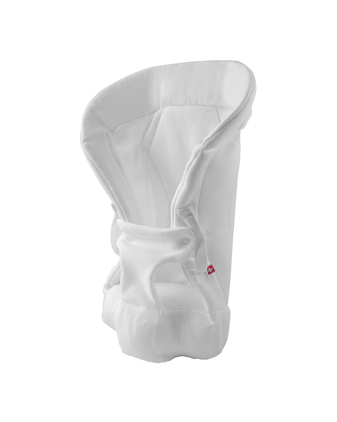 Einsatz für Kleinkinder