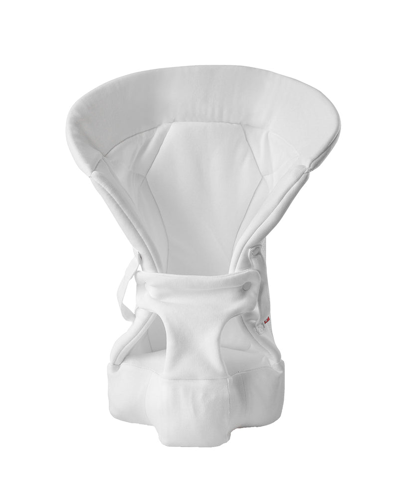 Einsatz für Kleinkinder