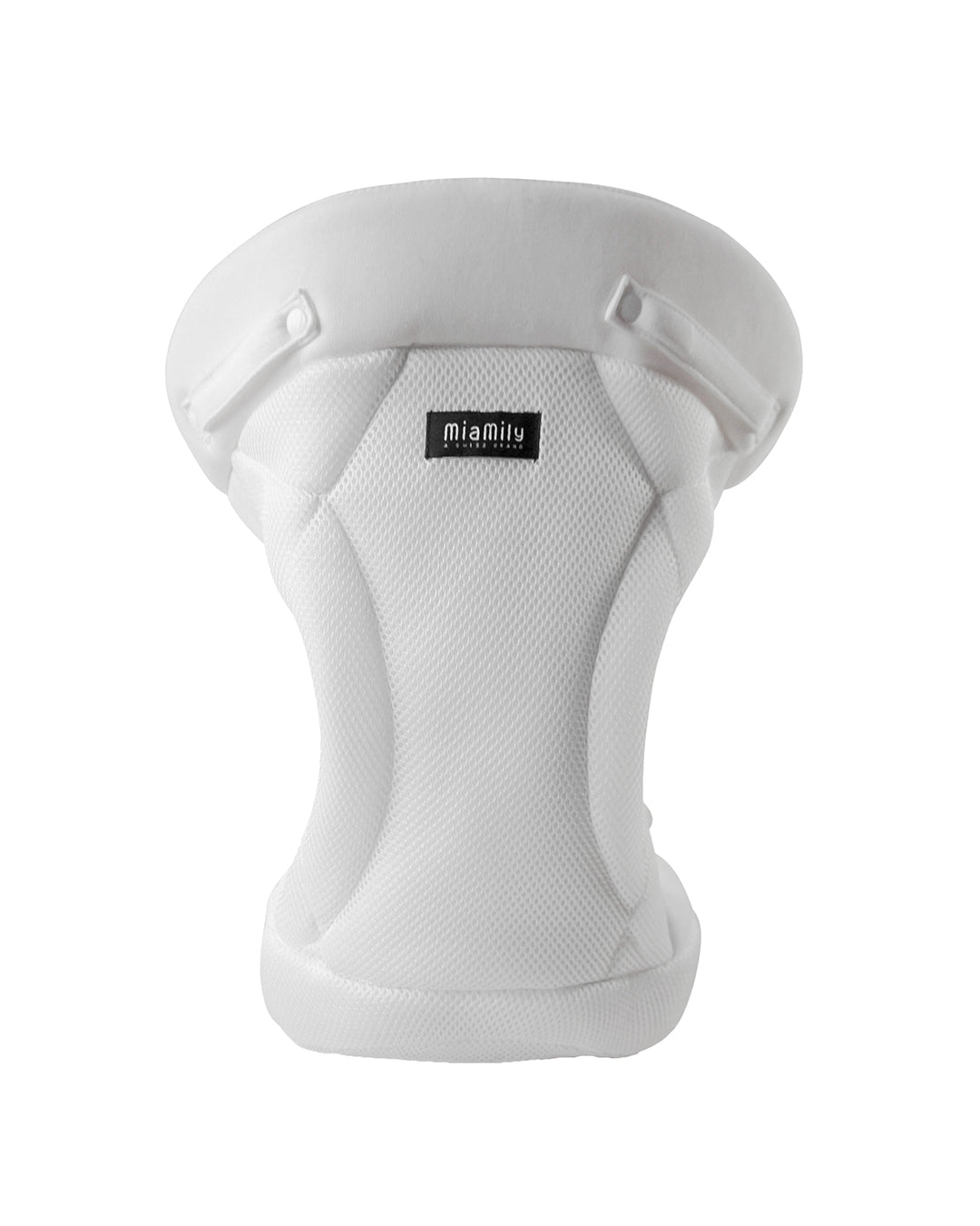 Einsatz für Kleinkinder