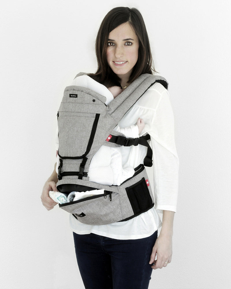 Einsatz für Kleinkinder