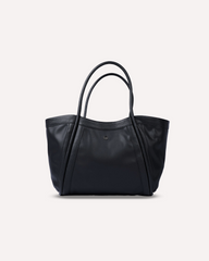 Midnight black