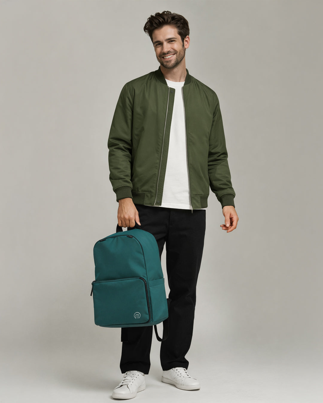 Daddy Bag