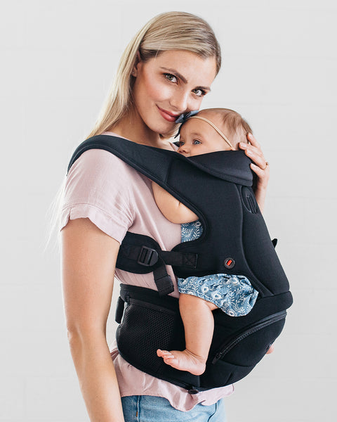 HIPSTER™ Essential