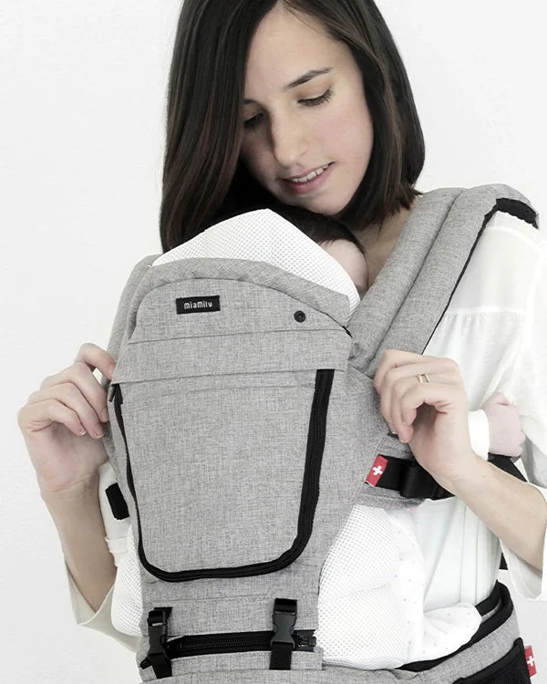 Infant Insert