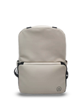 Sac à dos Noah