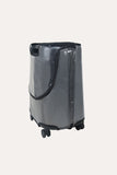 Couvre-bagages