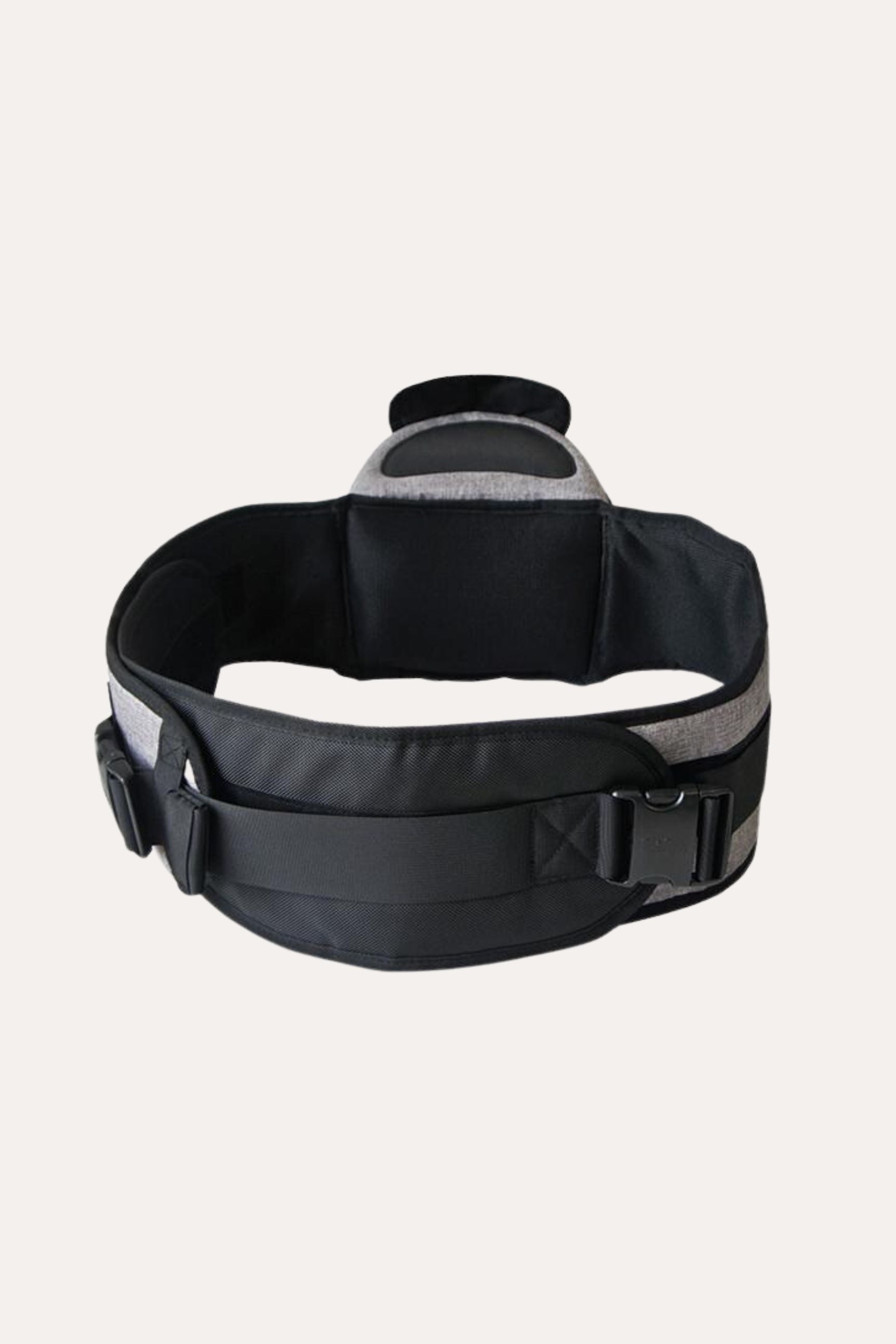Ceinture de prolongation